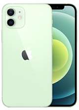 Apple Apple iPhone 12 64GB 6.1" Green EU MGJ93SE/A